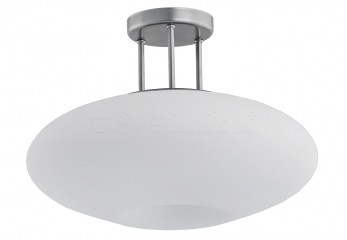 Стельовий світильник GALA LED TK-Lighting 890