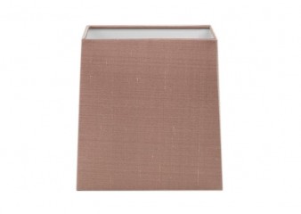Абажур Astro Tapered Square Shade OF 4037