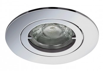 Точечный светильник Eglo TEDO PRO 61511