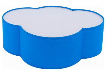 Стельовий світильник CLOUD mini SK TK-Lighting 4230