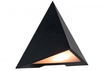 Уличное бра KONIT BK Nordlux 2320651003