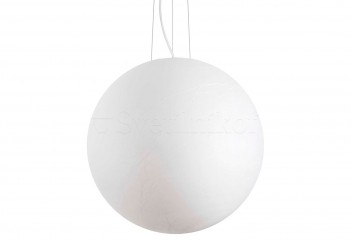 Подвесной светильник CARTA D60 Ideal Lux 272139