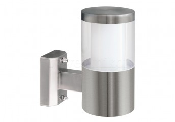 Уличное бра Eglo BASALGO LED 94277