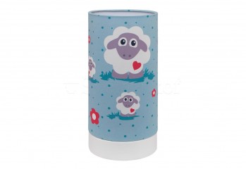 Настольная лампа LALELU Eglo 97707