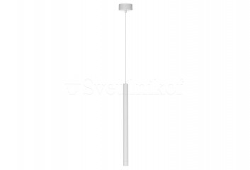 Подвесной светильник VERNO 55 LED 4000K WH Azzardo AZ6311