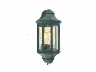 Настенный светильник Norlys Genova mini 175GR