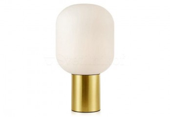 Настольная лампа Brooklyn BS Markslojd 107868