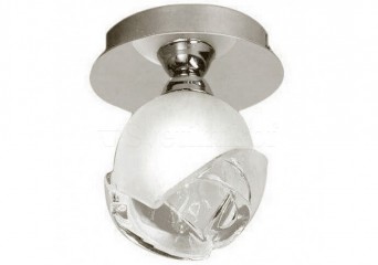 Потолочный светильник BALI G9 1 Mantra 0812