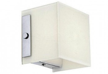 Бра ALEA 1 Eglo 91999