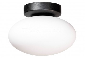 Потолочный светильник OMI BK ZumaLine 1186