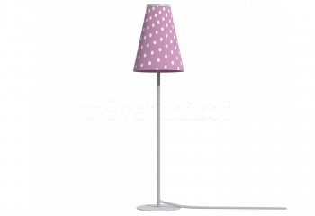 Настільна лампа TRIFLE PI-WH Nowodvorski 8080