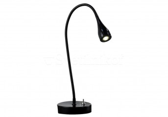 Настільна лампа Nordlux Mento LED 75525003