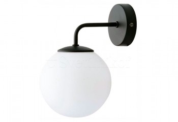 Бра MAXI TK-Lighting 3487