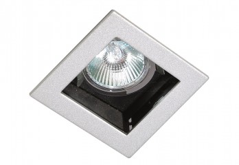 Спот встраиваемый Italux Relio DL-101/SY