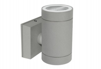 Уличное бра BART EL-135 Kanlux 7079