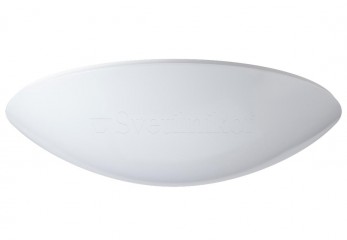 Потолочный светильник TITAN 5 Osmont 56061