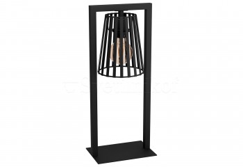 Настольная лампа BOGOTA Eglo 390005