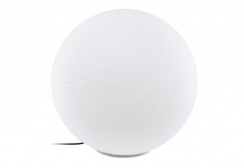 Садовый светильник MONTEROLO 60 Eglo 98104