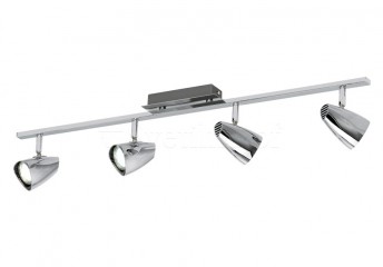 Спот Eglo CORBERA LED 93675