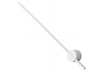 Бра SPIDER SPIDER LED WH Maxlight W0212