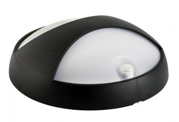 Плафон ELNER LED 15W-NW-SE-B Kanlux 27563
