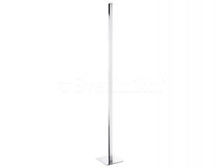 Торшер LED Searchlight SOLEXA 6993CC