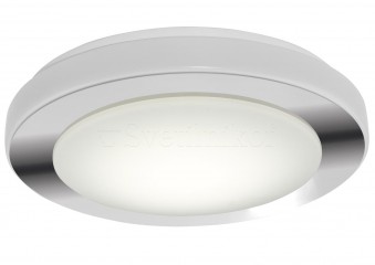 Плафон для ванної Eglo CARPI LED 95283