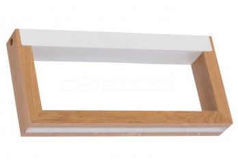 Светодиодный светильник ARIA TK-Lighting 2564