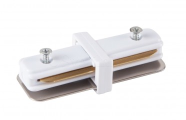 Соединитель TRACK 1LINE Azzardo AZ4736