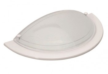 Бра ARDEA 1030 1/2/ML-BI Kanlux 70788