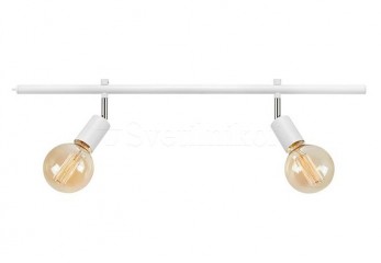 Спот Markslojd EXPAND 107526