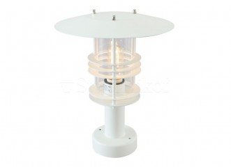 Уличный фонарь Norlys STOCKHOLM 284W