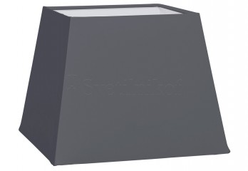 Абажур VINTAGE AZ Eglo 49421