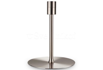 Настільна лампа Set Up d14,5 NI Ideal Lux 259895