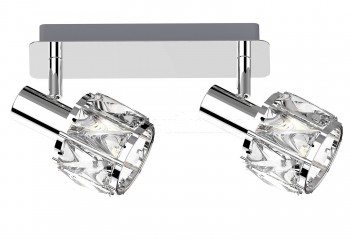 Спот NIASA ZumaLine CK20181015-2