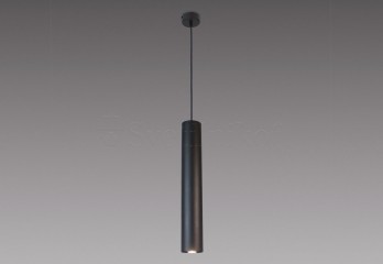 Подвесной светильник TOKYO BK Imperium Light 48150.05.05