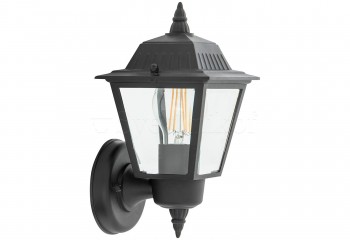 Вуличне бра ANA Nowodvorski 10499