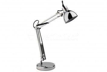 Настільна лампа ZumaLine 1112