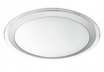 Плафон Eglo COMPETA LED-RGB 96818