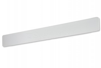 Настенный светильник BASENTO LED 40W WH Azzardo AZ5892