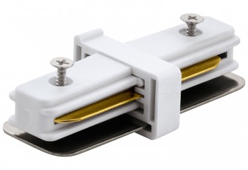 Соединитель TB CONNECTOR WH Eglo 99737