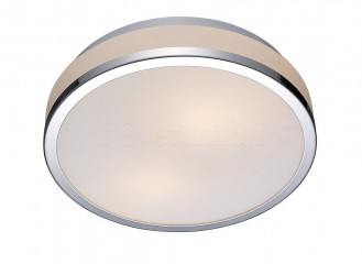 Плафон для ваннох кімнати Italux Camry 5007-S