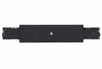 Постачання живлення Middle Power Feed BK Eglo 60789