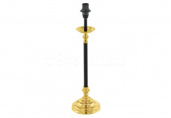 Настольная лампа Eglo TRUNGLE 49624