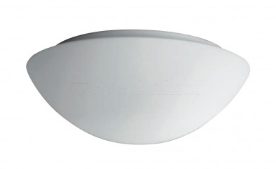 Настенно-потолочный светильник Osmont AURA-2 40018 (IP43)