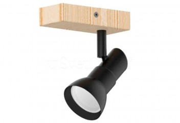 Спот TRIEST ZumaLine JP01A-SP-01-BWD.344