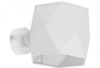 Бра KANTOOR NEW WH TK-Lighting 4785