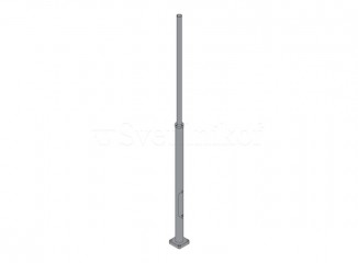 Мачта телескопічна Norlys 3005