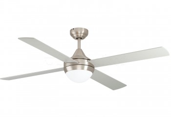 Люстра-вентилятор VARADERO NI Eglo 35083