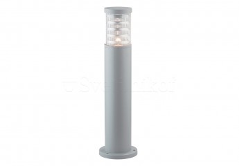 Вуличний стовбчик TRONCO PT1 SMALL GRIGIO IDEAL LUX 026954